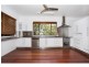 183 Denham Street, The Range QLD 4700